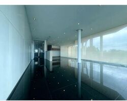 Palisades (D5), Condominium #460301981